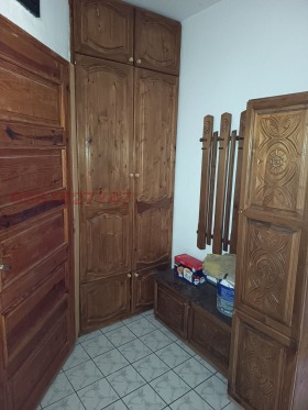 ������� 3-����� | Imot.bg � ����� ������ 2