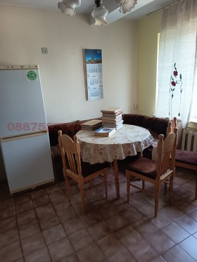 ������� 3-����� | Imot.bg � ����� ������ 11