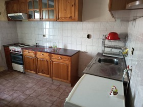 ������� 3-����� | Imot.bg � ����� ������ 10