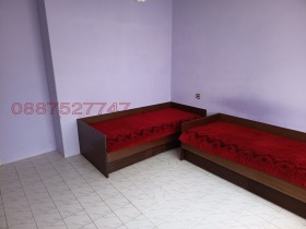 ������� 3-����� | Imot.bg � ����� ������ 14