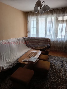 ������� 3-����� | Imot.bg � ����� ������ 8