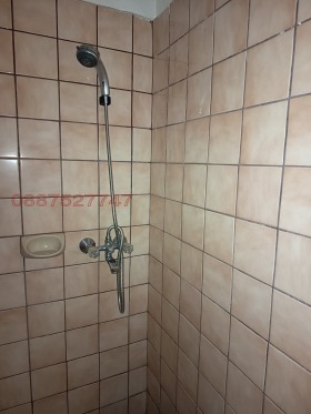 ������� 3-����� | Imot.bg � ����� ������ 4