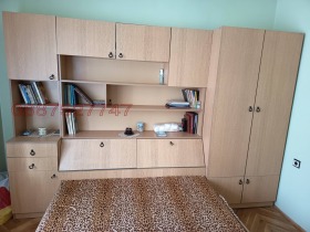 ������� 3-����� | Imot.bg � ����� ������ 13