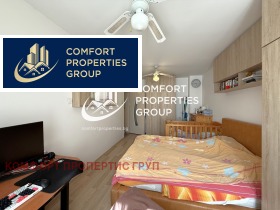 ������� 3-����� | Imot.bg � ����� ������ 7