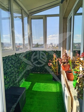 ������� 3-����� | Imot.bg � ����� ������ 6