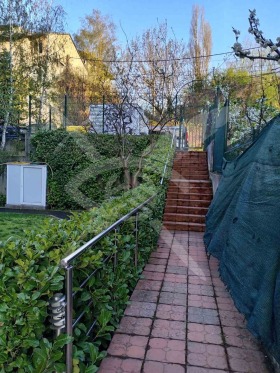������� 3-����� | Imot.bg � ����� ������ 8