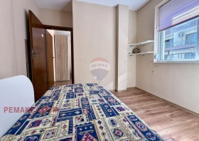 ������� 3-����� | Imot.bg � ����� ������ 13