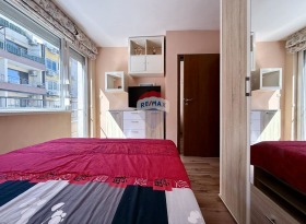 ������� 3-����� | Imot.bg � ����� ������ 9