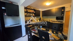  4- | Imot.bg    2