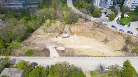 ������� 4-����� | Imot.bg � ����� ������ 2