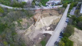 ������� 4-����� | Imot.bg � ����� ������ 15