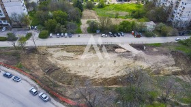 ������� 4-����� | Imot.bg � ����� ������ 9