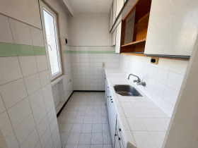 ������� 4-����� | Imot.bg � ����� ������ 3