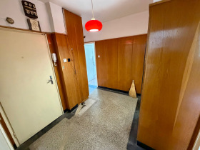 ������� 4-����� | Imot.bg � ����� ������ 8