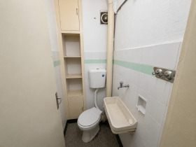 ������� 4-����� | Imot.bg � ����� ������ 10