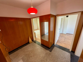 ������� 4-����� | Imot.bg � ����� ������ 9