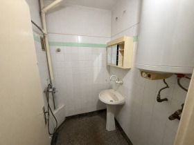 ������� 4-����� | Imot.bg � ����� ������ 11