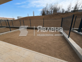 ������� ���������� | Imot.bg � ����� ������ 7