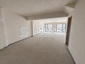 ������� ���������� | Imot.bg � ����� ������ 6