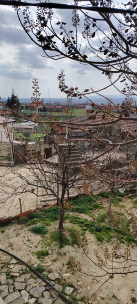 ������� ���� | Imot.bg � ����� ������ 6