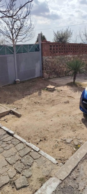 ������� ���� | Imot.bg � ����� ������ 9