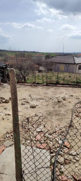 ������� ���� | Imot.bg � ����� ������ 4