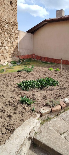 ������� ���� | Imot.bg � ����� ������ 2