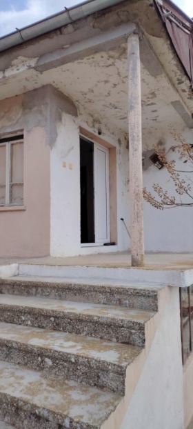 ������� ���� | Imot.bg � ����� ������ 10