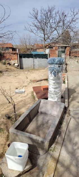 ������� ���� | Imot.bg � ����� ������ 7