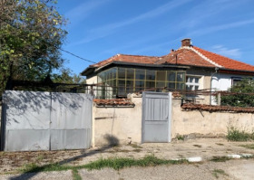 σπίτι Ραζεβο, περιοχή Plovdiv 1