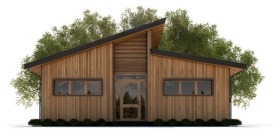 ������� ���� | Imot.bg � ����� ������ 11