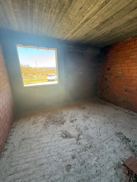 ������� ���� | Imot.bg � ����� ������ 9