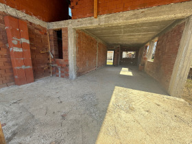 ������� ���� | Imot.bg � ����� ������ 7