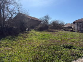 ������� ���� | Imot.bg � ����� ������ 4