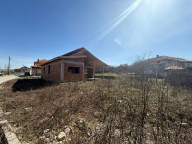 ������� ���� | Imot.bg � ����� ������ 3