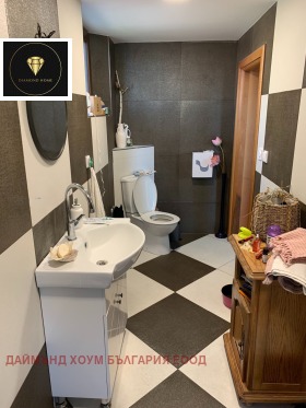 ������� ���� | Imot.bg � ����� ������ 7