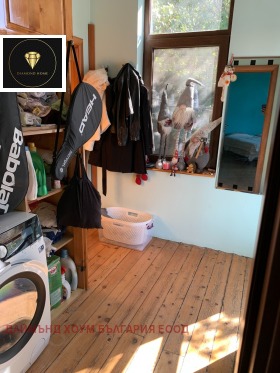 ������� ���� | Imot.bg � ����� ������ 8