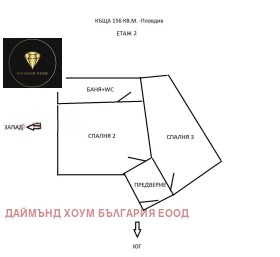 ������� ���� | Imot.bg � ����� ������ 16