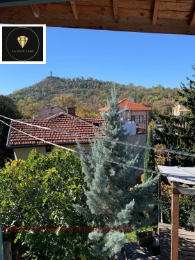 ������� ���� | Imot.bg � ����� ������ 12