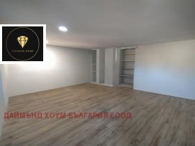 ������� ���� | Imot.bg � ����� ������ 9