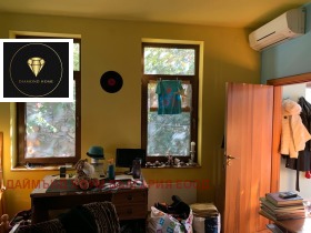 ������� ���� | Imot.bg � ����� ������ 4