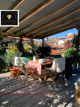 ������� ���� | Imot.bg � ����� ������ 13