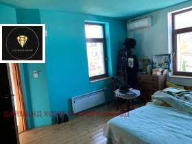 ������� ���� | Imot.bg � ����� ������ 6