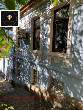 ������� ���� | Imot.bg � ����� ������ 2