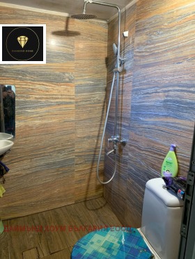 ������� ���� | Imot.bg � ����� ������ 11