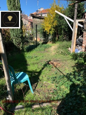 ������� ���� | Imot.bg � ����� ������ 14