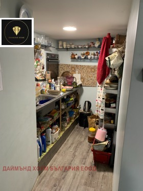 ������� ���� | Imot.bg � ����� ������ 5