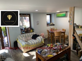 ������� ���� | Imot.bg � ����� ������ 3