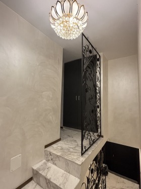 ������� ���� | Imot.bg � ����� ������ 9