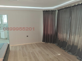 ������� ���� | Imot.bg � ����� ������ 8